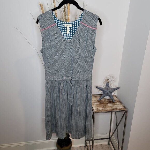 Matilda Jane Dresses & Skirts - Matilda Jane Dress Womens Medium